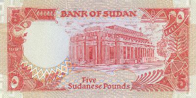 Beschrijving achterzijde: BUILDING